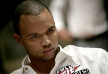 Phil Ivey – zaginiony geniusz