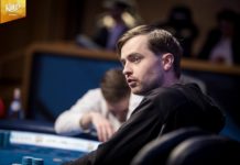 Martin Kabrhel znów zaszedł rywalom za skórę – gracze mieli dość! Martin Kabrhel