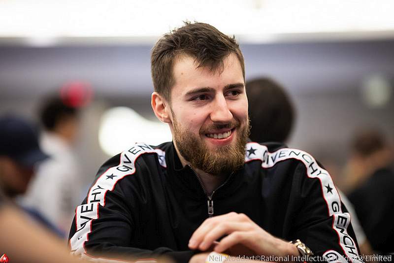 Wiktor Malinowski