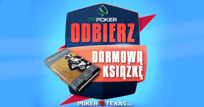 odbierz-darmowa-ksiazke6