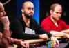 Kolejna granica złamana – Bryn Kenney z cashami na 90 milionów dolarów! Bryn Kenney