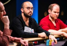 Kolejna granica złamana – Bryn Kenney z cashami na 90 milionów dolarów! Bryn Kenney