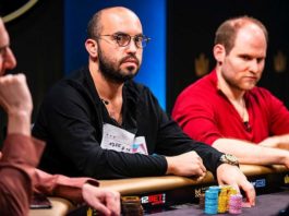 Kolejna granica złamana – Bryn Kenney z cashami na 90 milionów dolarów! Bryn Kenney