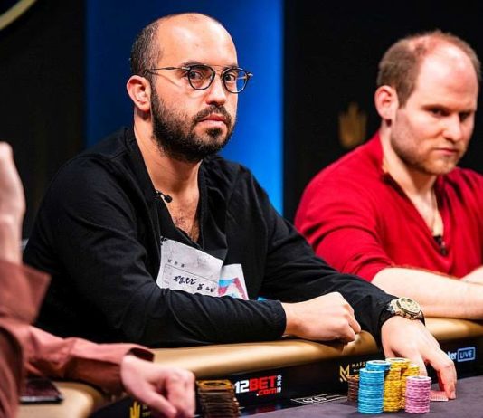 Kolejna granica złamana – Bryn Kenney z cashami na 90 milionów dolarów! Bryn Kenney