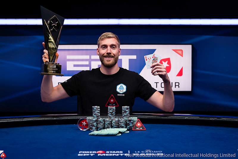 ept monte carlo