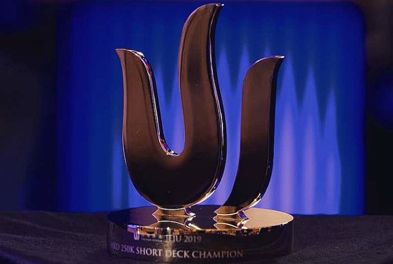 Triton Super High Roller Series wraca – Bali nowym przystankiem!