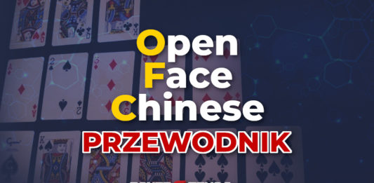 Open Face Chinese