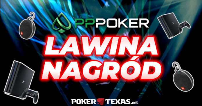 lawinanagrod-pt PPPoker