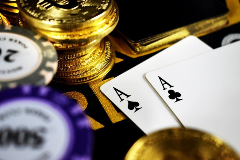 bounty pko