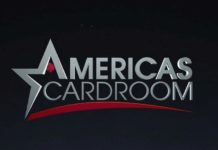 Jak rozkręcić rolla od 0$: Americas Cardroom Americas Cardroom Venom