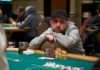 Największa zmiana w zasadach WSOP? Niektórzy pokerzyści zagrają bez sponsorów Patrick Leonard