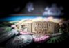 WSOP Europe przenosi się do Pragi! Nowa data! WSOPE 2019