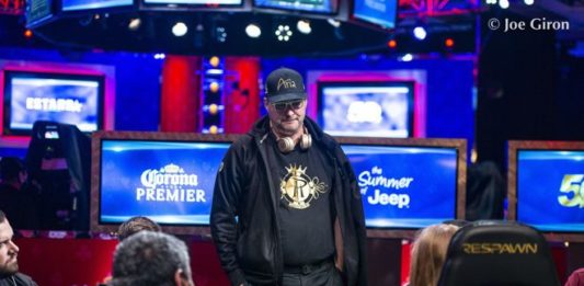 phil hellmuth