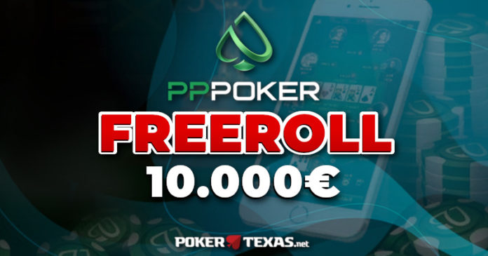 pppoker_pt PPPoker