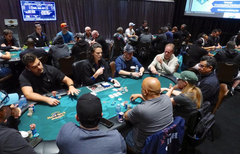 Mateusz Sikorski SHRPO