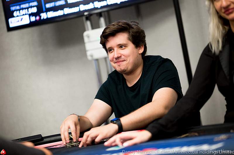 Jakub Grzegorze