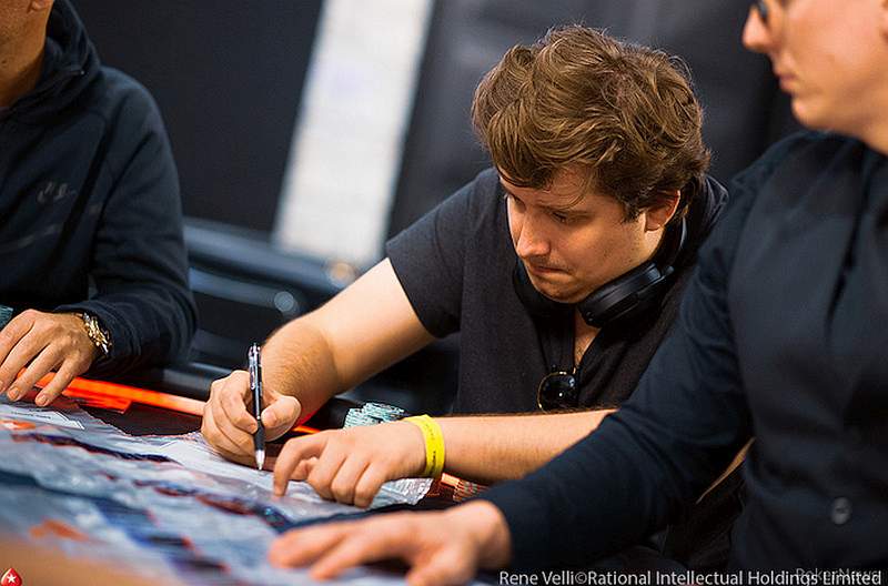 Jakub Grzegorzek