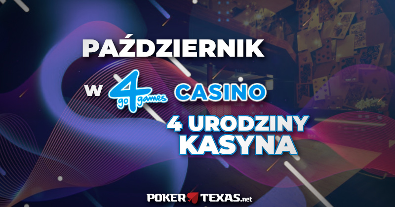 Go4Games