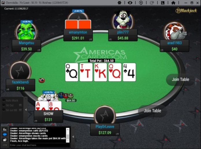 5d7b5657d3904345268b460c Americas Cardroom