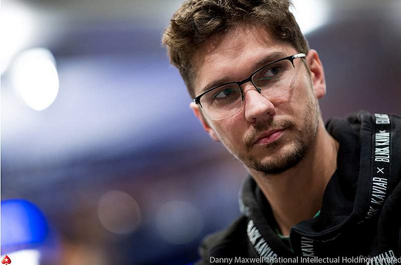 Jakub Michalak