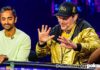 Phil Hellmuth chce zagrać o milion dolarów: „Ja jestem graczem przegrywającym? Udowodnij!” Phil Hellmuth PAD