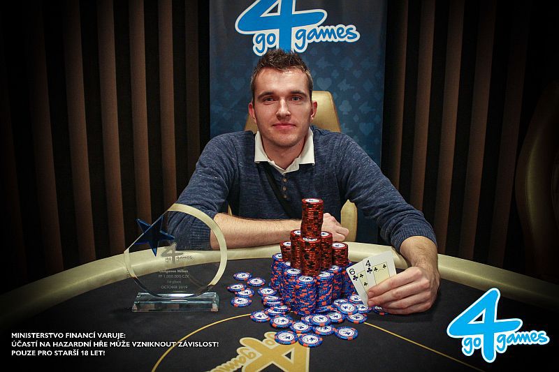 Kamil Żelasko