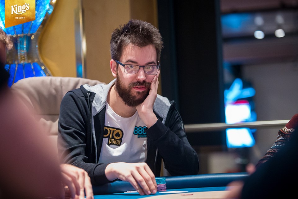 Dominik Nitsche