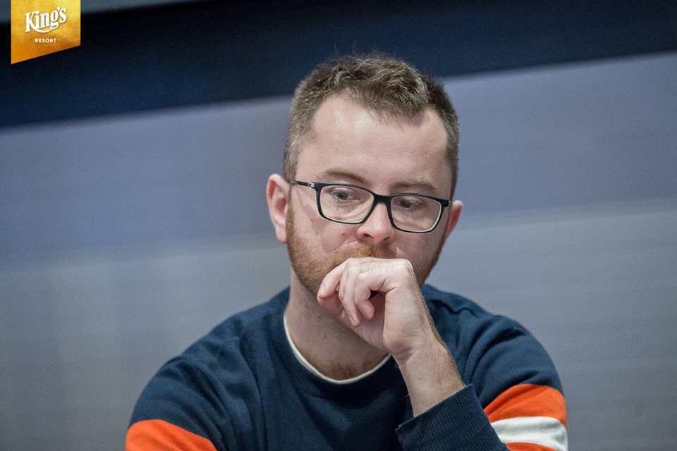 Łukasz Tomecki