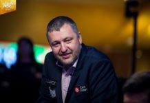 Tony G w nieziemskiej puli pokera online – nowy rekord to ponad 7.000.000$! Tony G
