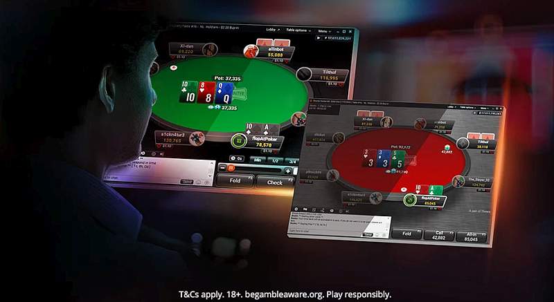 PartyPoker2