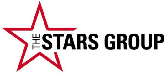 The Stars Group