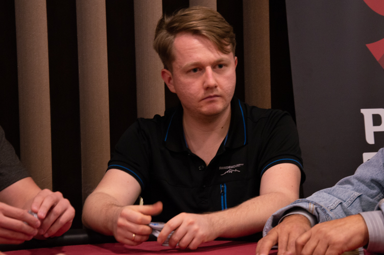 Radek Radek