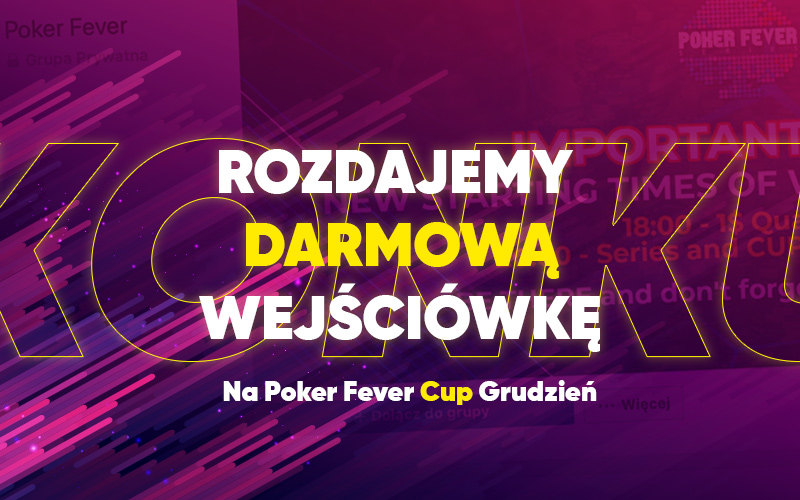 Poker Fever