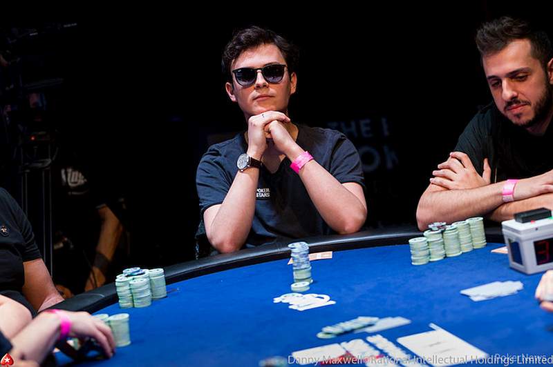 Dominik Pańka