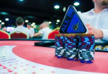 Ponad 6,2 mln CZK w listopadowych pulach turniejów Go4Games Casino! Go4Games