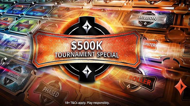 PartyPoker