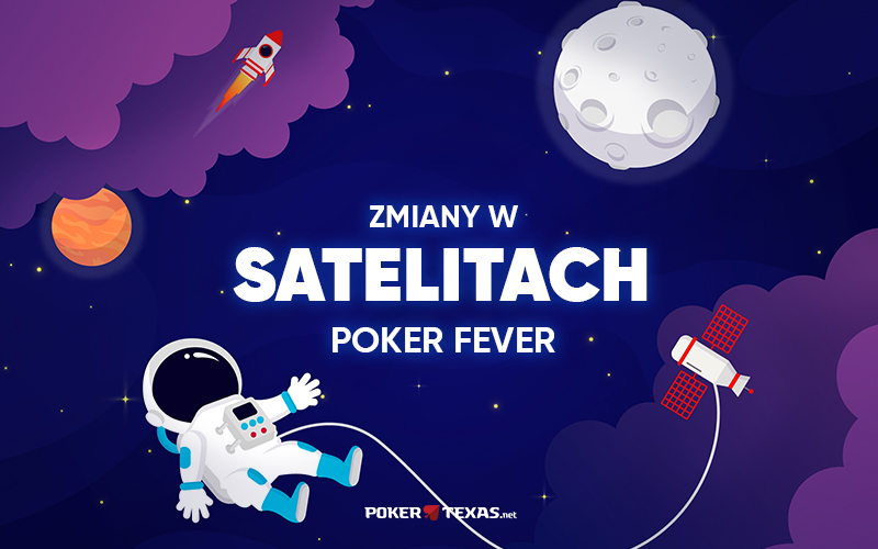Poker Fever