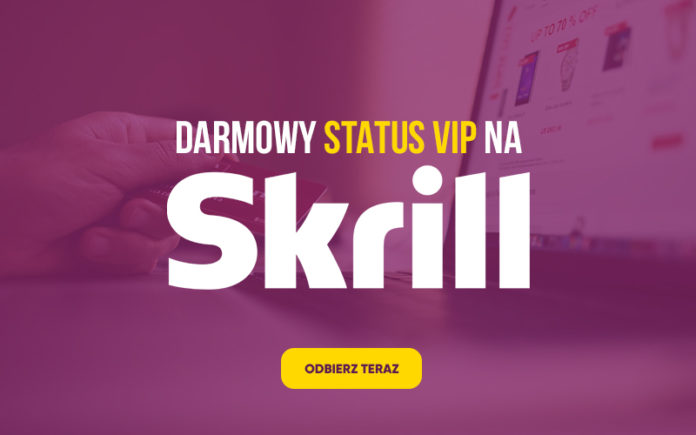 skrill Skrill