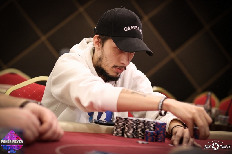 Jonatan Kula