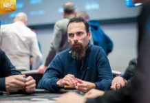 Rozvadov – dobry wynik Tomasza Kozuba w PLO 8-max! Tomasz Kozub