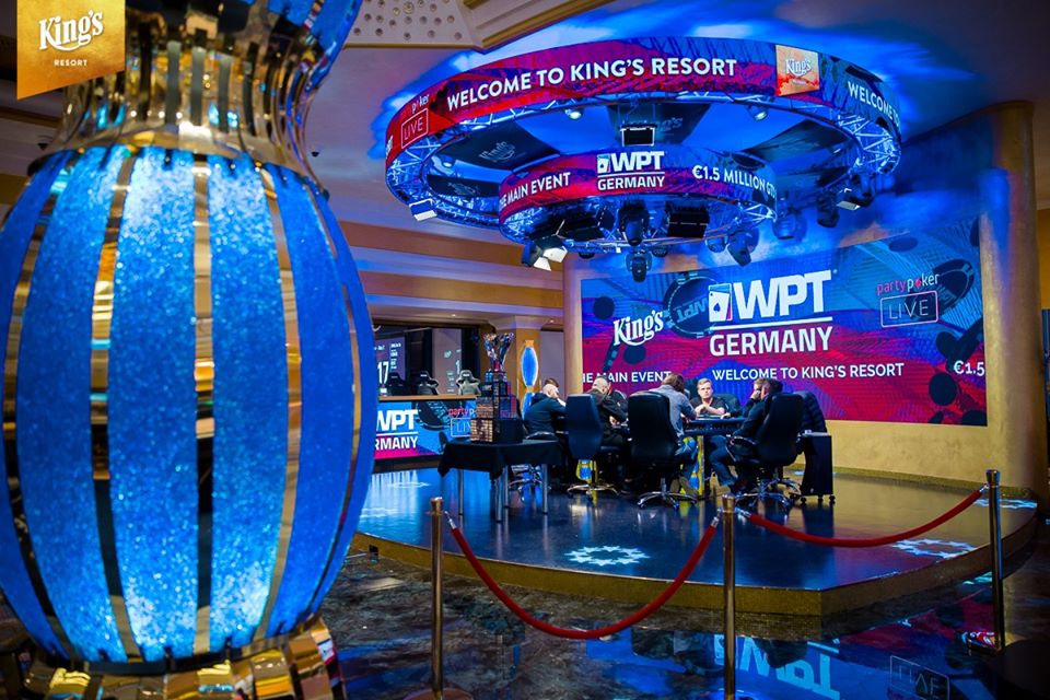 WPT Opener