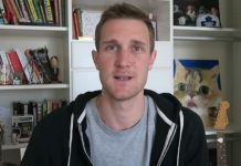 WPT Global – darmowe turnieje drogą do Las Vegas! Brad Owen