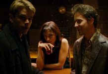 Będzie Rounders 2? Rounders