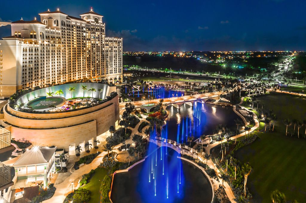 PartyPoker Millions World