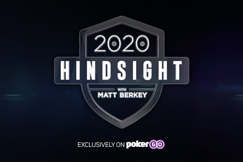 PokerGO