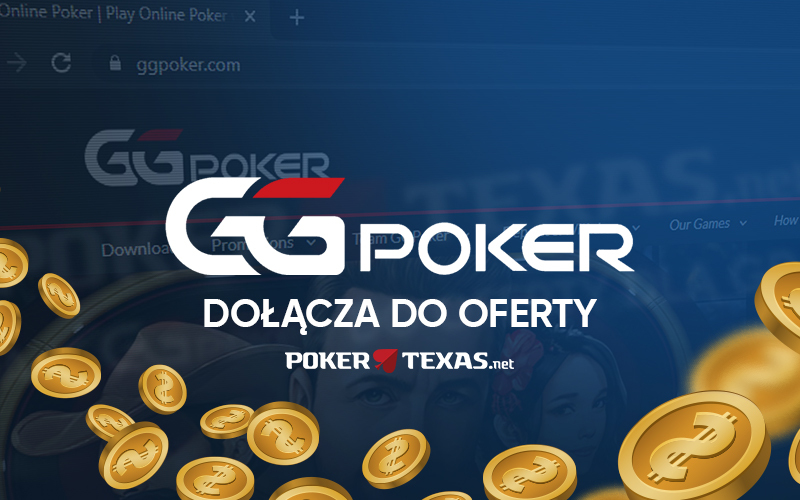 GGPoker