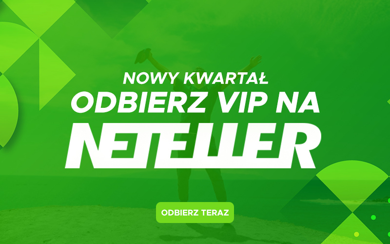 Neteller