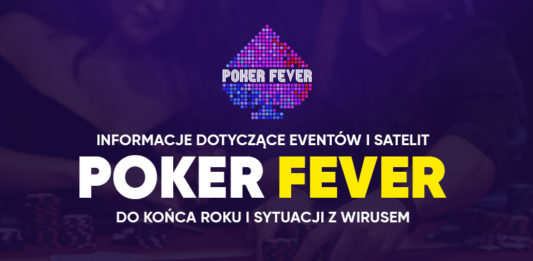 Poker Fever