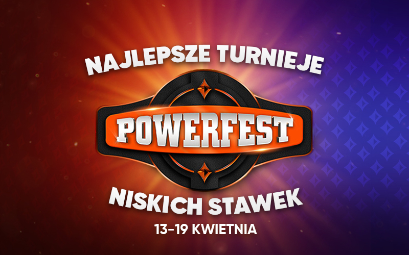 Powerfest