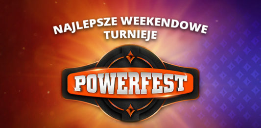 Powerfest